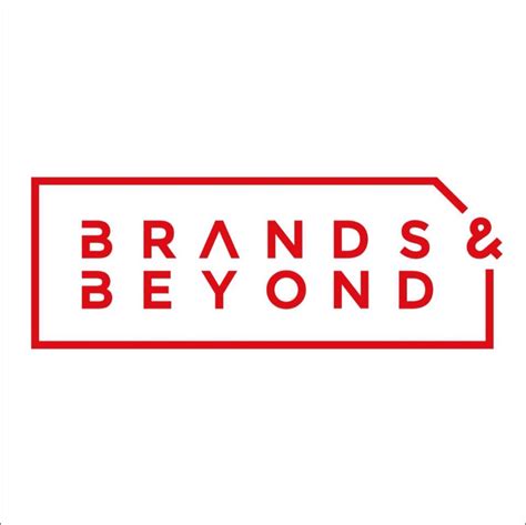 brands and beyond lebanon.